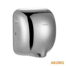 Un repaso por el número de enfermos actuales, curados y fallecidos en el distrito de la provincia de santa cruz según. 7 Aike Hand Dryer Ideas Hand Dryer Dryer Clean Hands