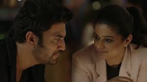 Watch The Family Man Season 1 Episode 8 Act Of War Online Now Private dick/family man season 1 episode 8 online for free episodes with hq / high quality.