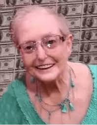 Vera (Smith) Ward Obituary