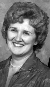 Rotary launches on-line raffle