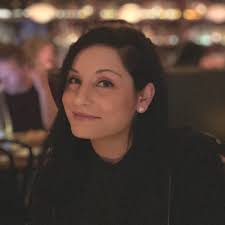 pressganey #ai #newrole