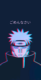 Pin De Samanway Chakraborty Em Hip Hop Papel De Parede Anime Anime Naruto Anime