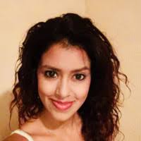 400+ profils pour “Melissa Flores Flores”