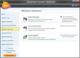 Wise game booster is designed to make your gaming experience better by optimizing system setting and killing any unnecessary tasks running in the background. 5 Best Game Booster And Optimizer For Windows 10 8 7 Pc