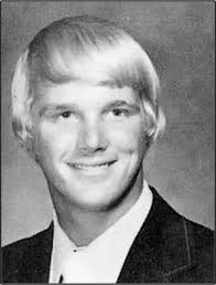 Class of 1975 (Miami Palmetto Senior High School)