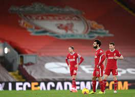 This is half of the roster. Rb Leipzig Vs Liverpool 5 Players To Watch Out For Uefa Champions League 2020 21