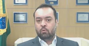 Cláudio Castro anuncia projeto para criar novo presídio no RJ: “Bangu não é  de segurança máxima”