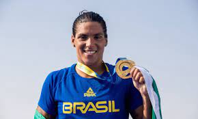 Jun 14, 2021 · ana marcela venceu a prova em uma chegada com distância sobre a alemã lea boy e da italiana ginevera taddeuci, que vieram na sequência. Ana Marcela Cunha Pede Maior Participacao De Tecnicos Em Defesa Da Natacao Feminina Surto Olimpico