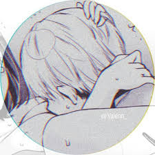 Maybe you would like to learn more about one of these? Icon Compartidos Hentai 7w7 Page 2 Wattpad