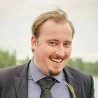 Resize imported drawing objects with change of aspect ratio