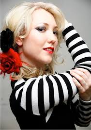 Marriage of Figaro @ Opera Holland Park