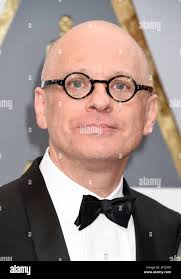 Lang fisher hi-res stock photography and images