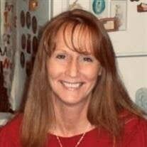 Tonya L. Fry Obituary