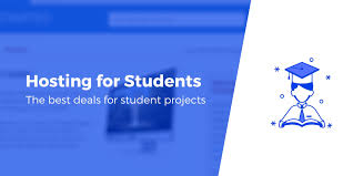 Best Web Hosting For Students 6 Top Free And Paid Options It provides a small selection of internet hosting plans, although namecheap built its. best web hosting for students 6 top