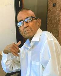 Most Recent Obituaries