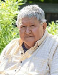 Donald "Don" James McLaughlin Obituary