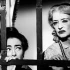 Watched George Stevens' The More the Merrier w/ Jean Arthur & Joel McCrea  for the 1st time... : r/classicfilms