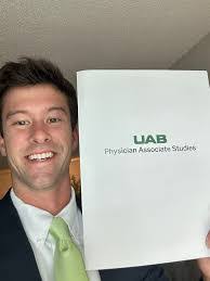 Ally Abel's Instagram, Twitter & Facebook