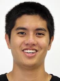 Index of /home/board