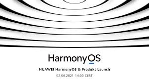 We tested googlefier on a huawei p40 pro and huawei matepad pro. Huawei Event Im Juni Watch 3 Matepad Pro 2 P50 Co
