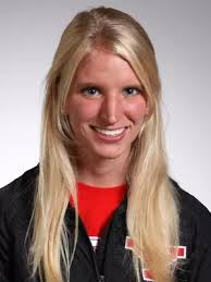 Samantha Hamilton (2024)