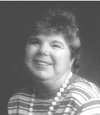 Penny Peterson Obituary (2006)