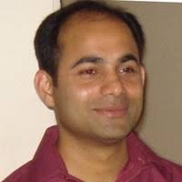 200+ "Mohit Trivedi" profiles