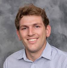 LSU Veterinary Teaching Hospital Referral Guide SPRING 2025 by LSU School  of Veterinary Medicine