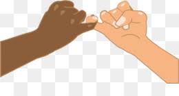 Gambar kartun cuci tangan cegah covid 19. Little Finger Png Large Image Of Little Finger Funny Little Fingers Cartoon Little Fingers Cleanpng Kisspng