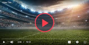 You want to watch your favorite videos even when you're not connected to the internet. Download Flor Html5 Video Player Nulled Themehits