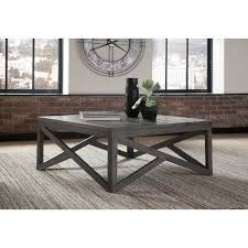 Modus reese rectangular coffee table. 40 Inch Round Coffee Table Wayfair