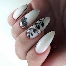 Pin Auf Nails