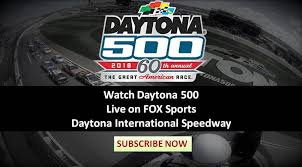 • plus watch the biggest national sporting events, such as: Watch Nascar Cup Daytona 500 Live Streaming Free Online The Great American Race 2018 On Your Pc Laptop Ma Daytona 500 Daytona International Speedway Daytona