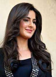 صور كاترينا كيف 2020 beauty katrina kaif wallpapers katrina kaif hot pics
