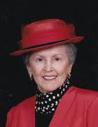 The Norman Transcript