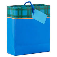 Check out our card holder hallmark selection for the very best in unique or custom, handmade pieces from our shops. Gift Card Holders Hallmark