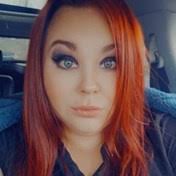 Knepp Family Obituaries