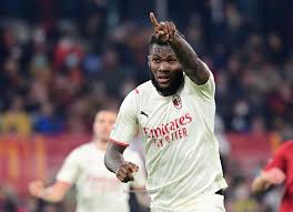 برشلونة على اتصال مع وكيل أعماله منذ ديسمبر وهم في انتظاره، لكن لم يتخذ كيسي خياره النهائي بعد حيث لا يزال السباق مفتوحًا والنوادي. ÙØ±Ø§Ù†Ùƒ ÙƒÙŠØ³ÙŠ ØµÙÙ‚Ø© ØªØ§Ø¦Ù‡Ø© Ø¨ÙŠÙ† ÙƒØ¨Ø§Ø± Ø£ÙˆØ±ÙˆØ¨Ø§