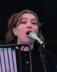 Jazz it Up' at Cheltenham Jazz Festival