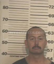 Francisco villarreal is a colombian singer. Francisco Villarreal Phone Number Address Public Records Radaris