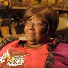 Getting Medicare right.