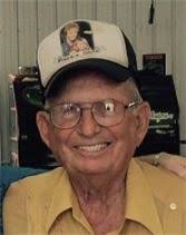 Webb Family Funeral Service