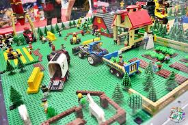Lego Christmas Christmas Tree Farm Christmas Tree Farm Lego Christmas Tree Farms