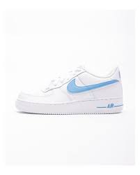 We did not find results for: Buy Now Nike Air Force 1 3 Gs Av6252 102