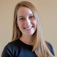 100+ "Melissa Ccc" profiles