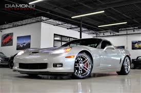 Image result for Platinum Silver 2007 GM