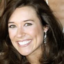 Matt Graydon, MCIPR Email & Phone Number