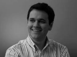 Search Latest articles by Gregory Fortune