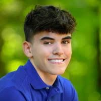 2600+ "(mackenzie)" profiles