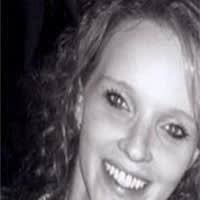 Kiley Ricker Shelton Obituary (1978